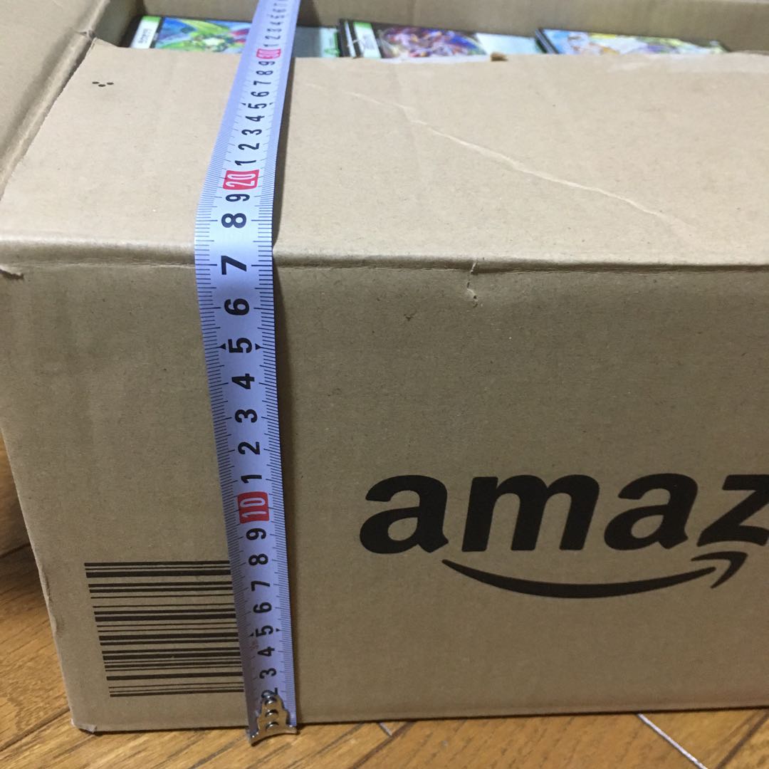 ノーマルカード＋VRSRまとめ売り　約5000枚 30枚