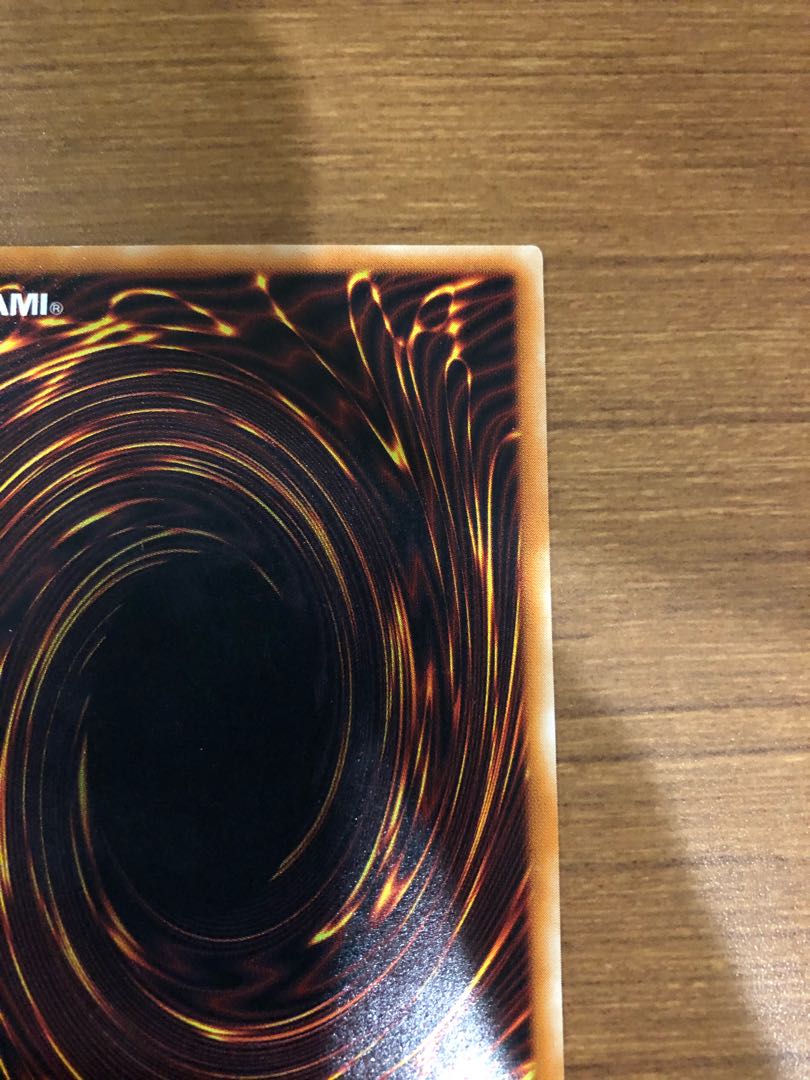 【-100円/日】溶岩魔神ラヴァ・ゴーレム レリーフ アルティメットレア