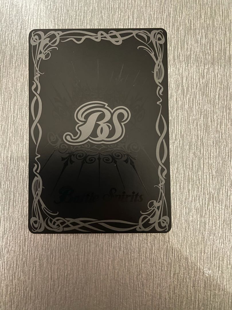 創界神アレックス=ロロ