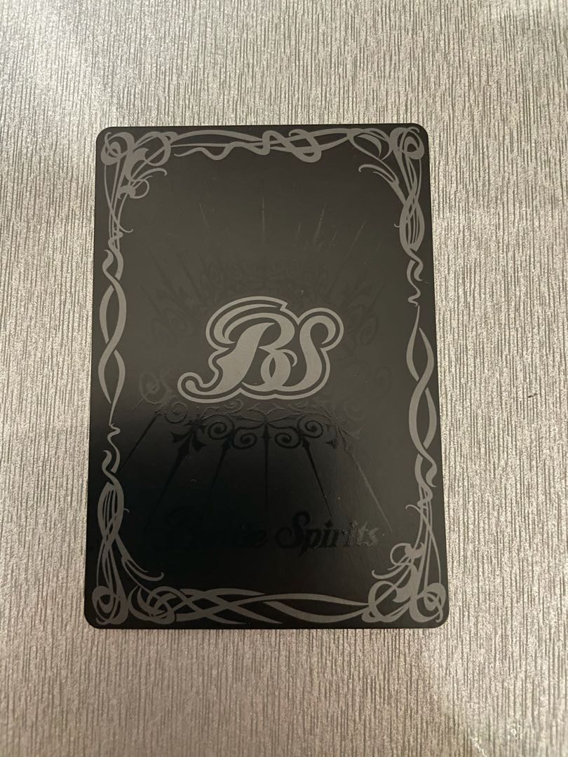 Mobile Fortress Castle Golem