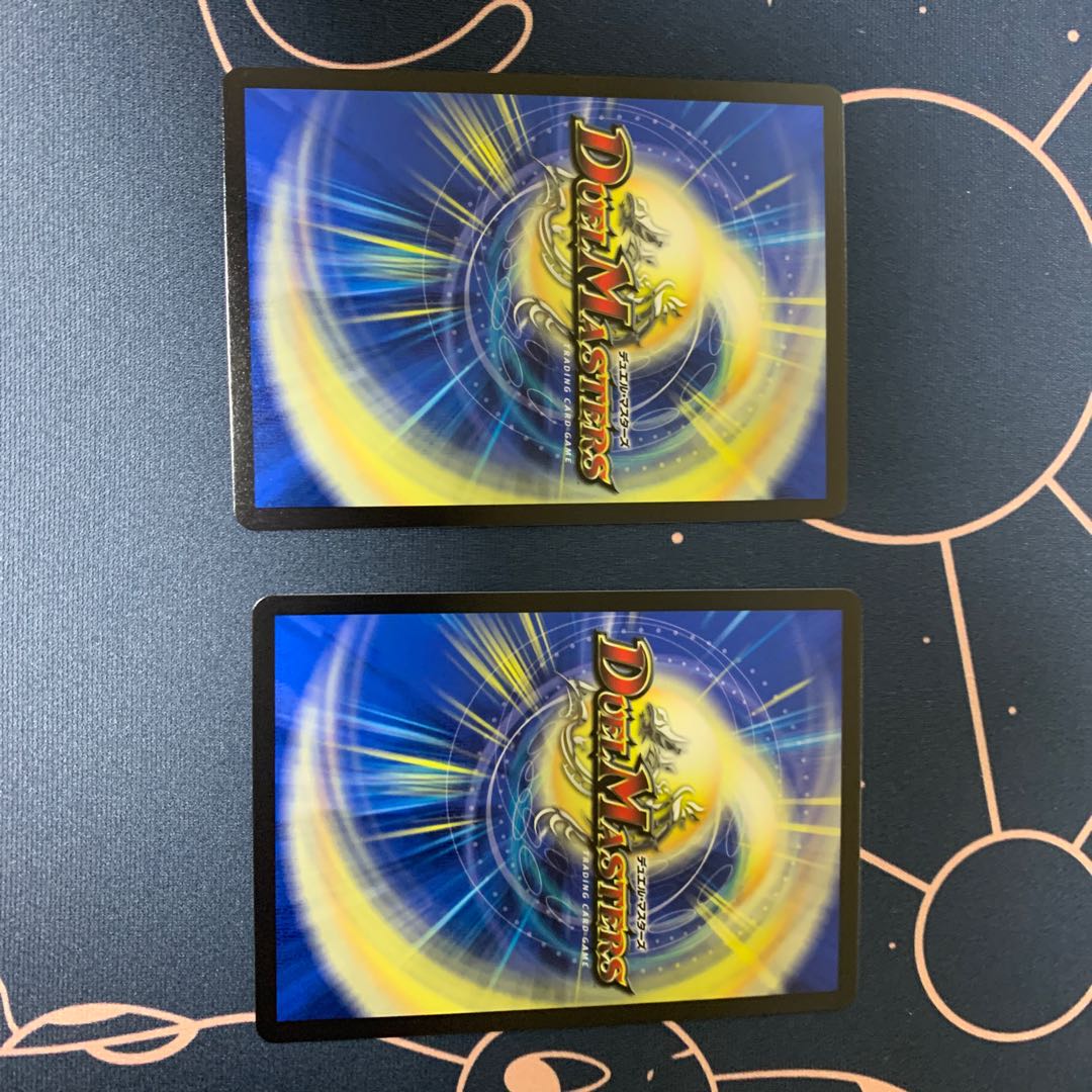 闘争類拳嘩目 ステゴロ・カイザー|お清めシャラップ