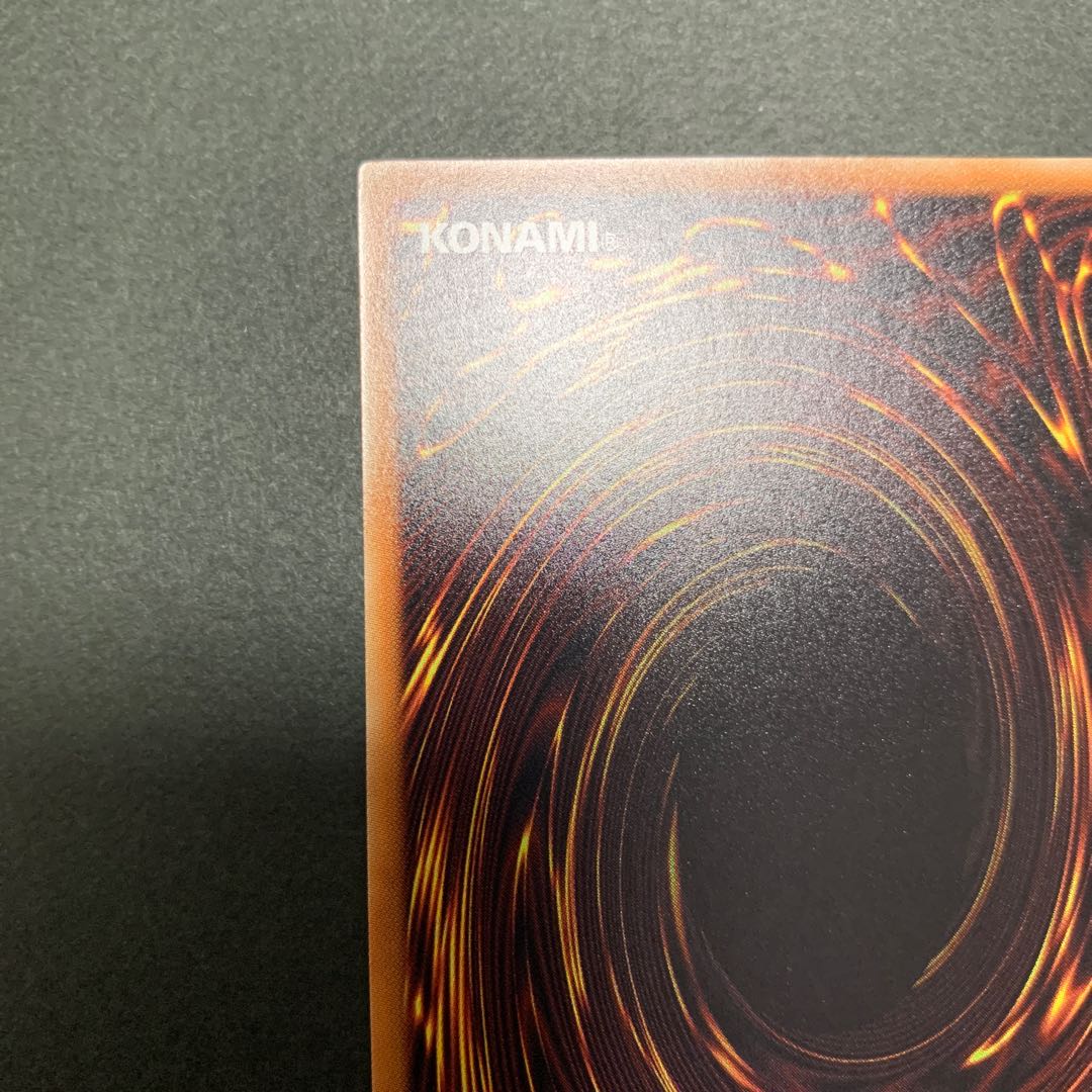 捕食植物トリフィオヴェルトゥム ウルトラレア