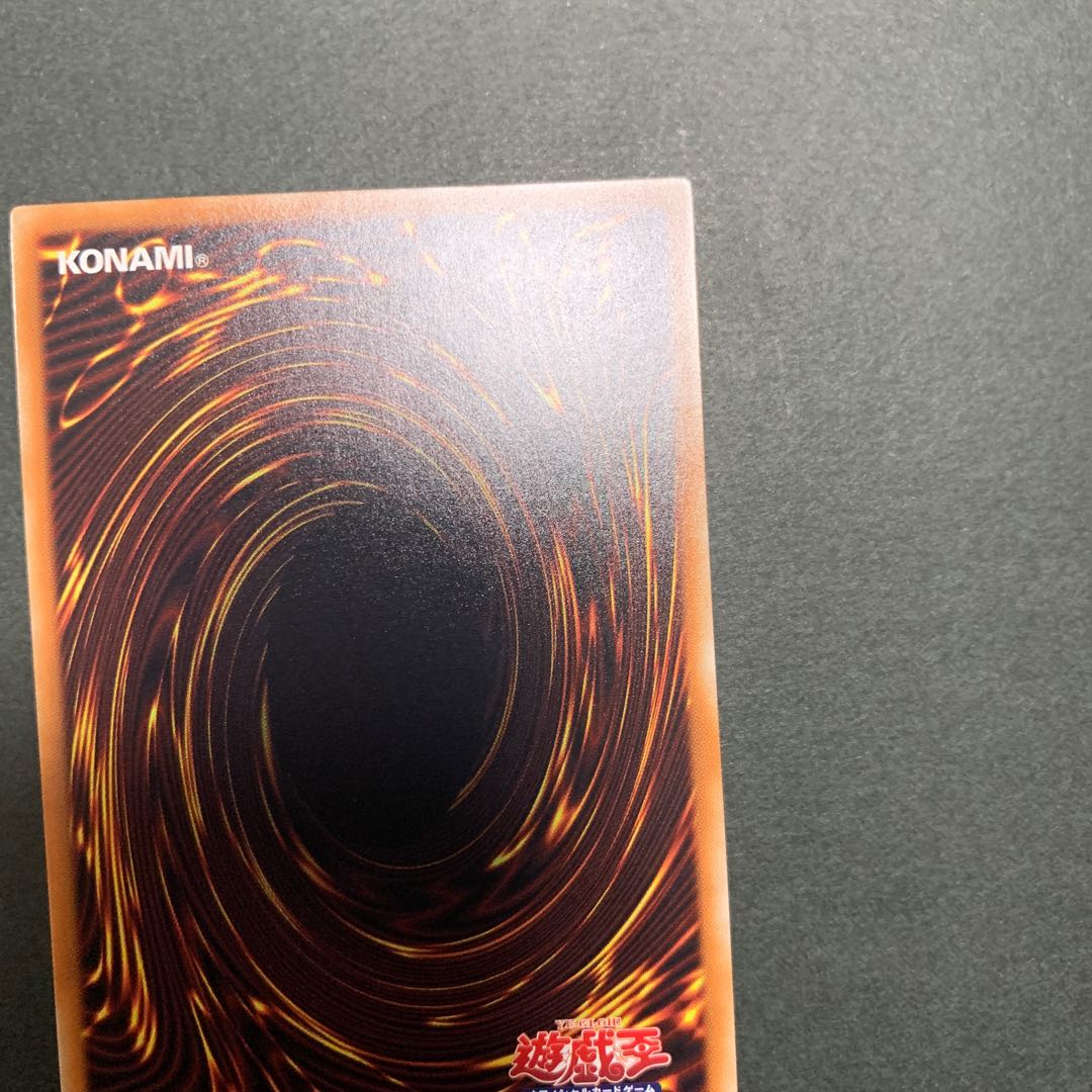 捕食植物トリフィオヴェルトゥム ウルトラレア