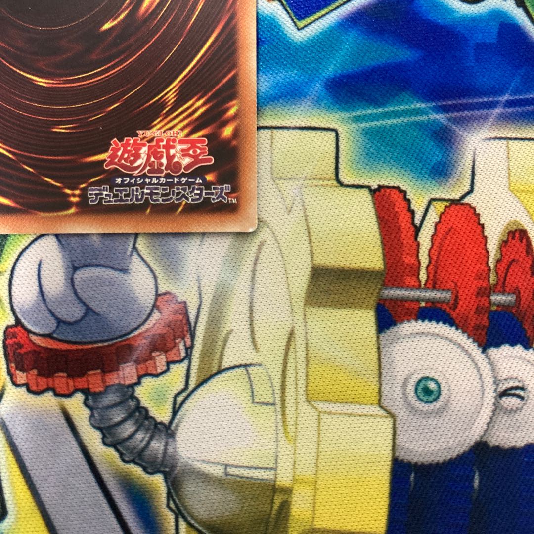 ナガトⅡ様専用 マジシャン・ガール 20thシークレットレア