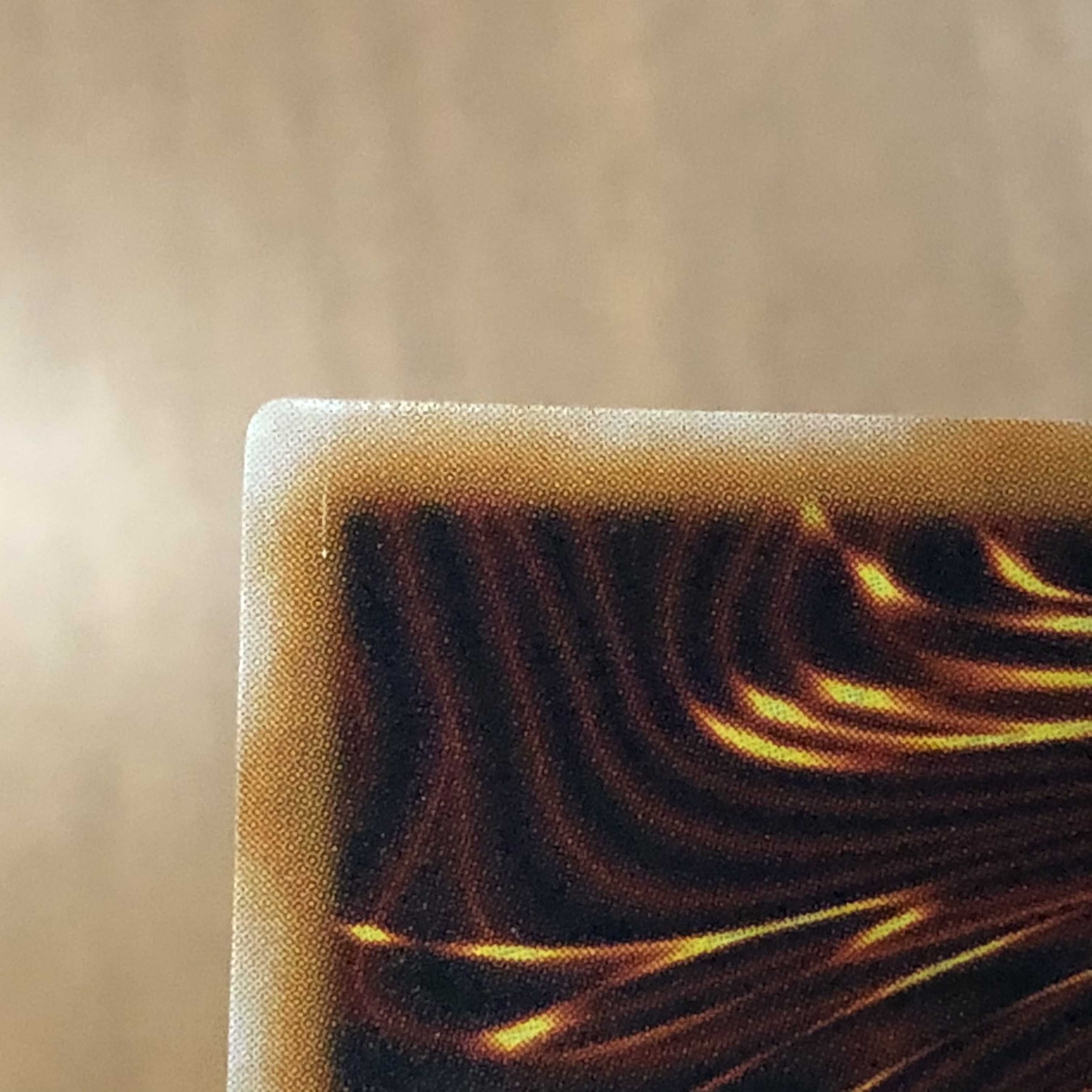 【てちこ様専用】青艶　青眼の白龍　レリーフ