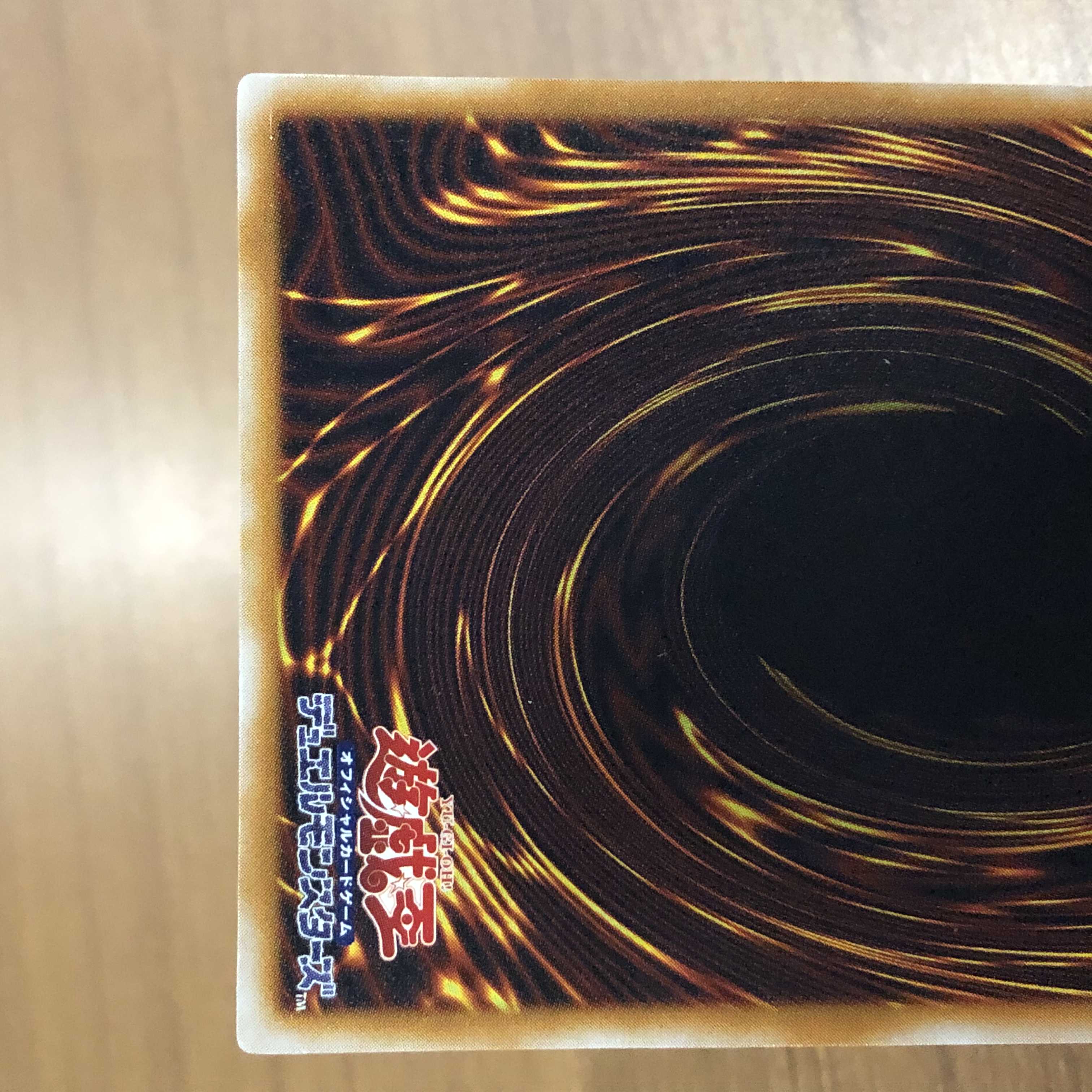 【てちこ様専用】青艶　青眼の白龍　レリーフ