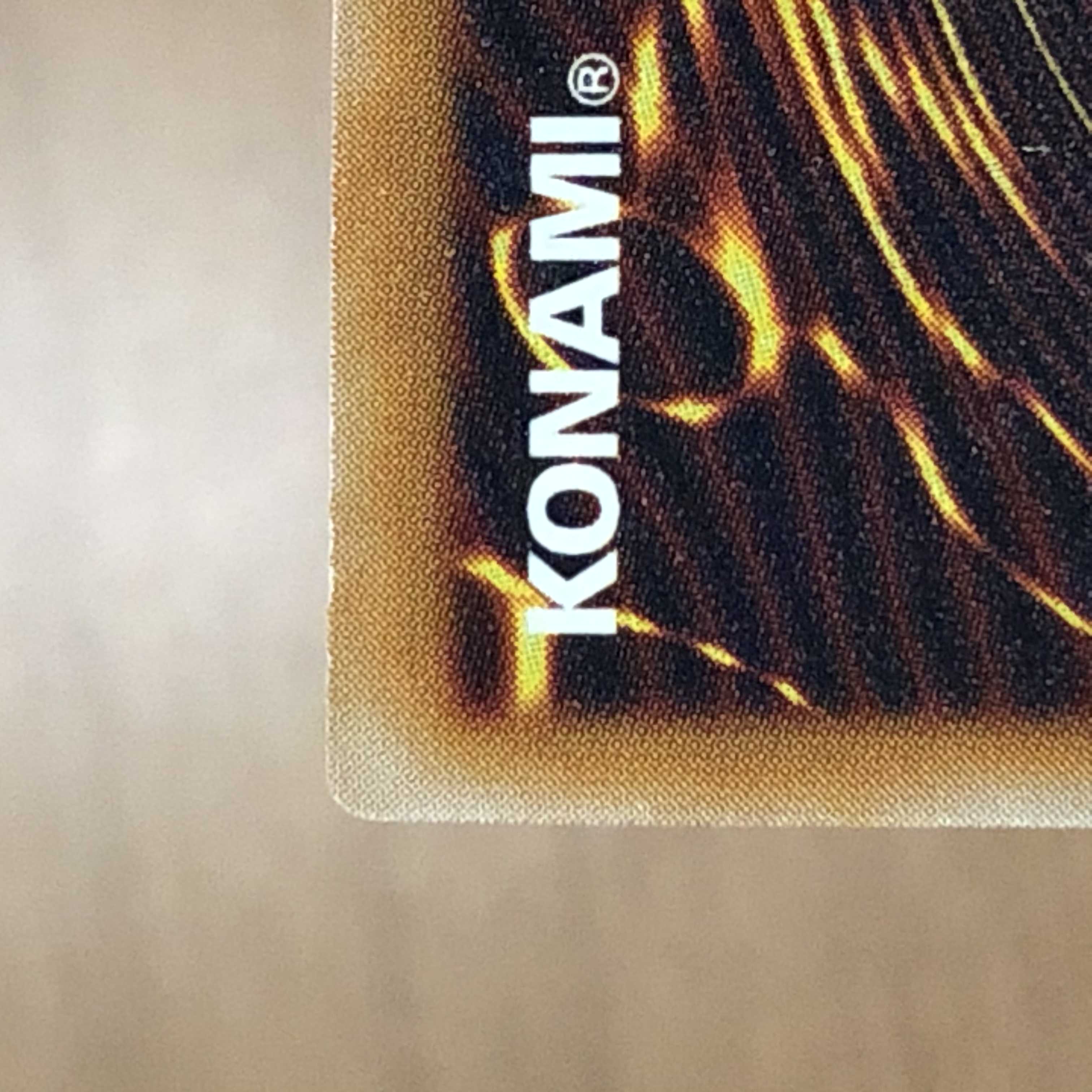 【てちこ様専用】青艶　青眼の白龍　レリーフ