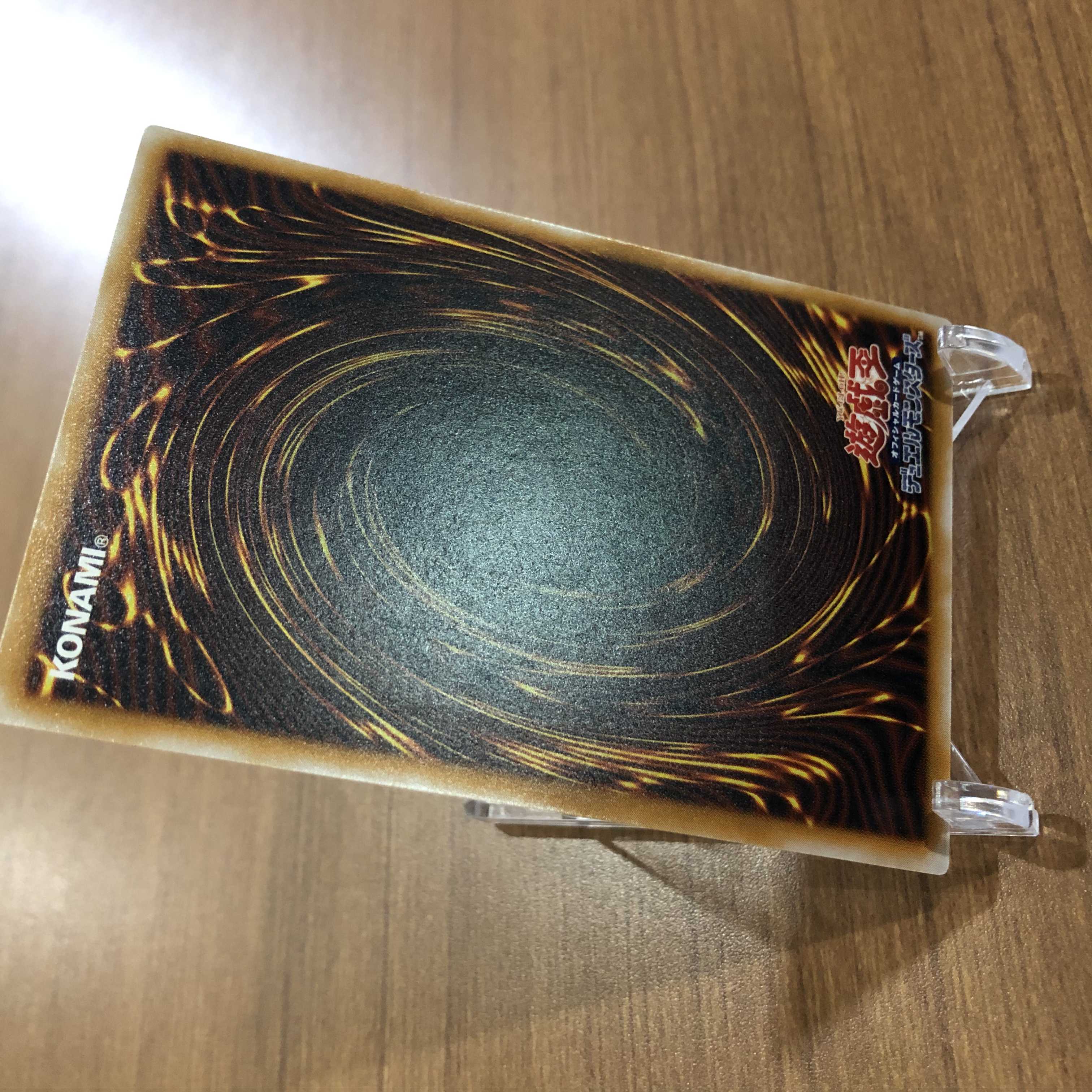 【専用】青艶 青眼の白龍 レリーフ