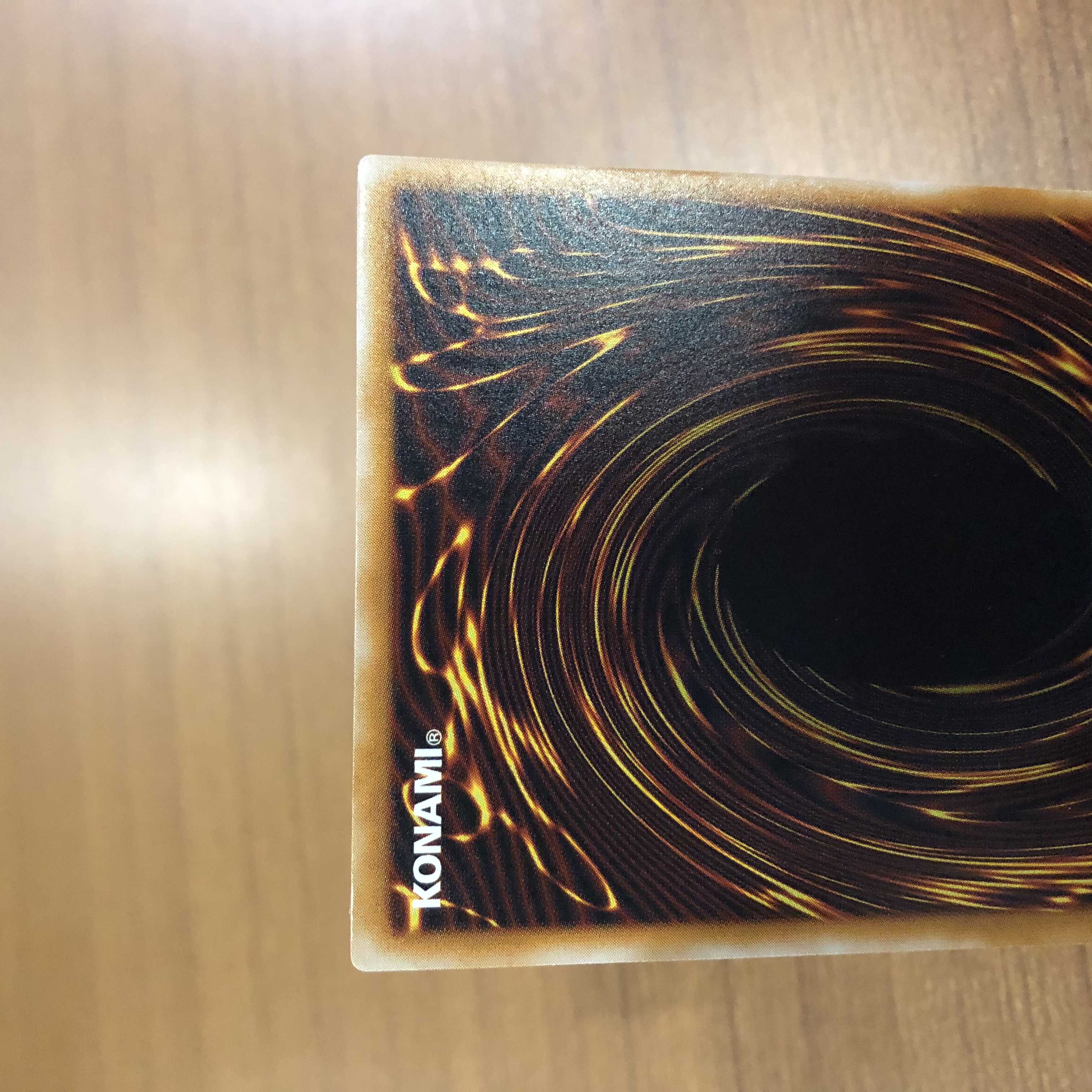 【専用】青艶 青眼の白龍 レリーフ