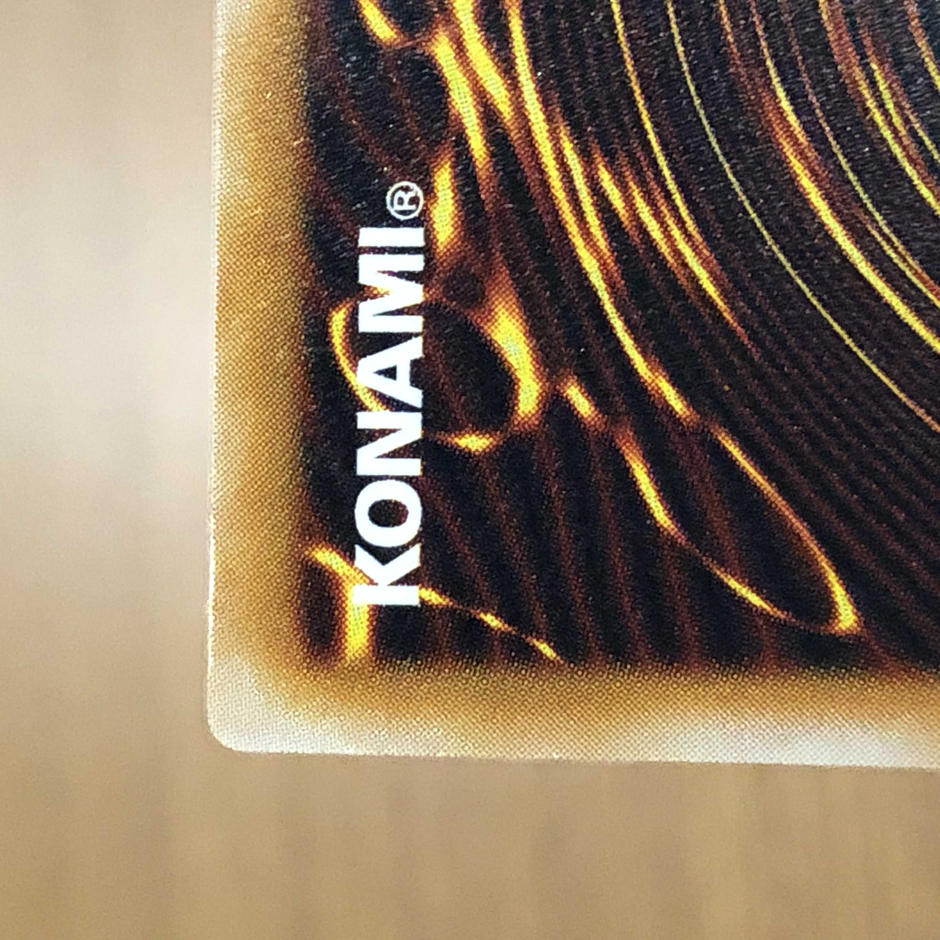 【専用】青艶 青眼の白龍 レリーフ