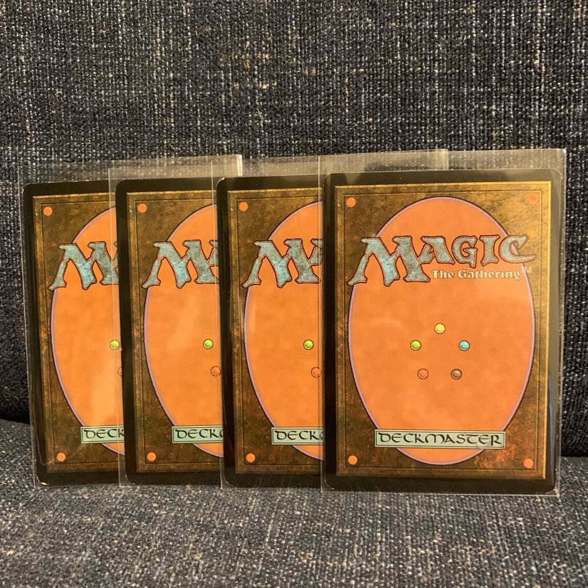 厳しい現実様専用 ヨーグモスの墳墓、アーボーグ