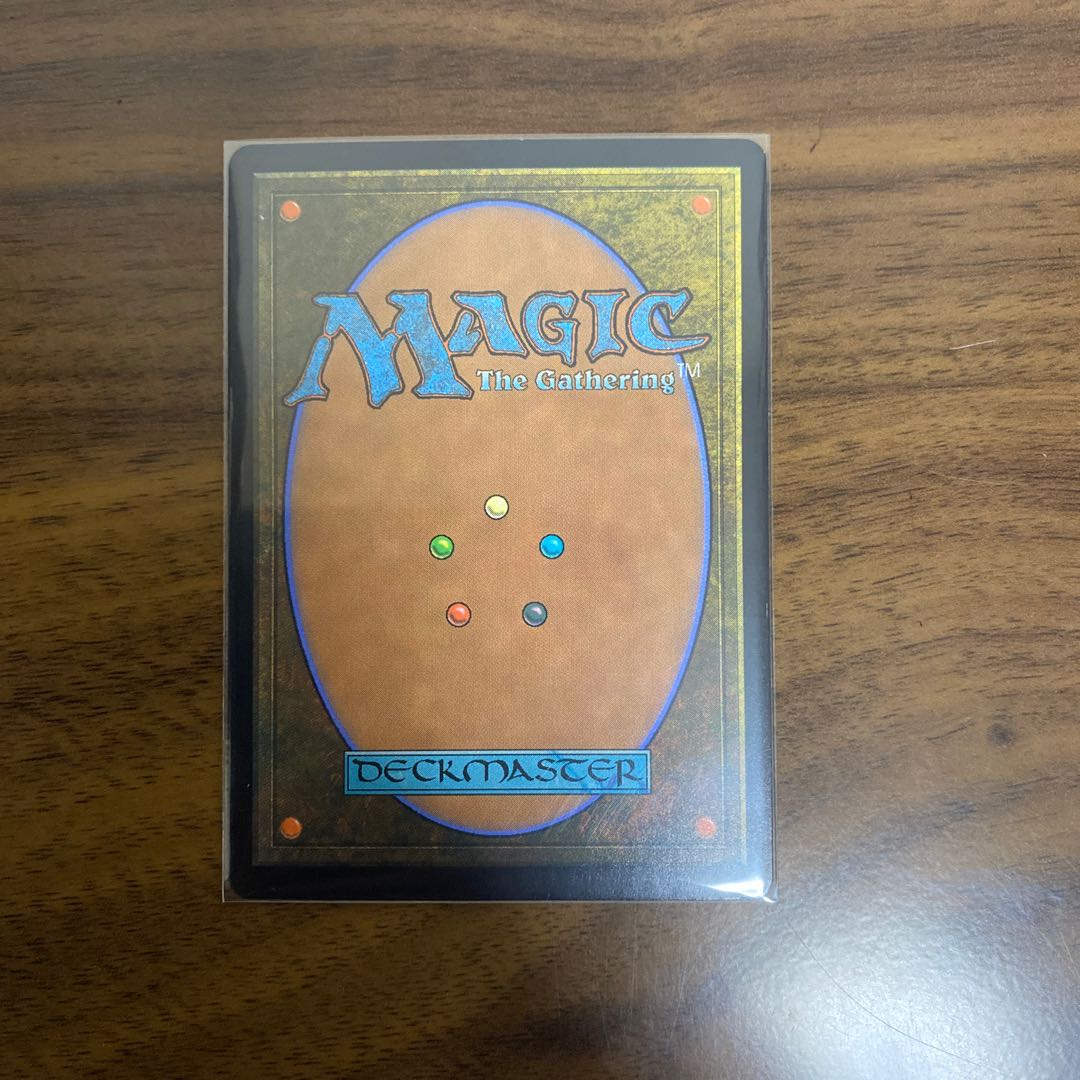 選択　日本画版