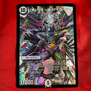 「智」の頂 レディオ・ローゼス