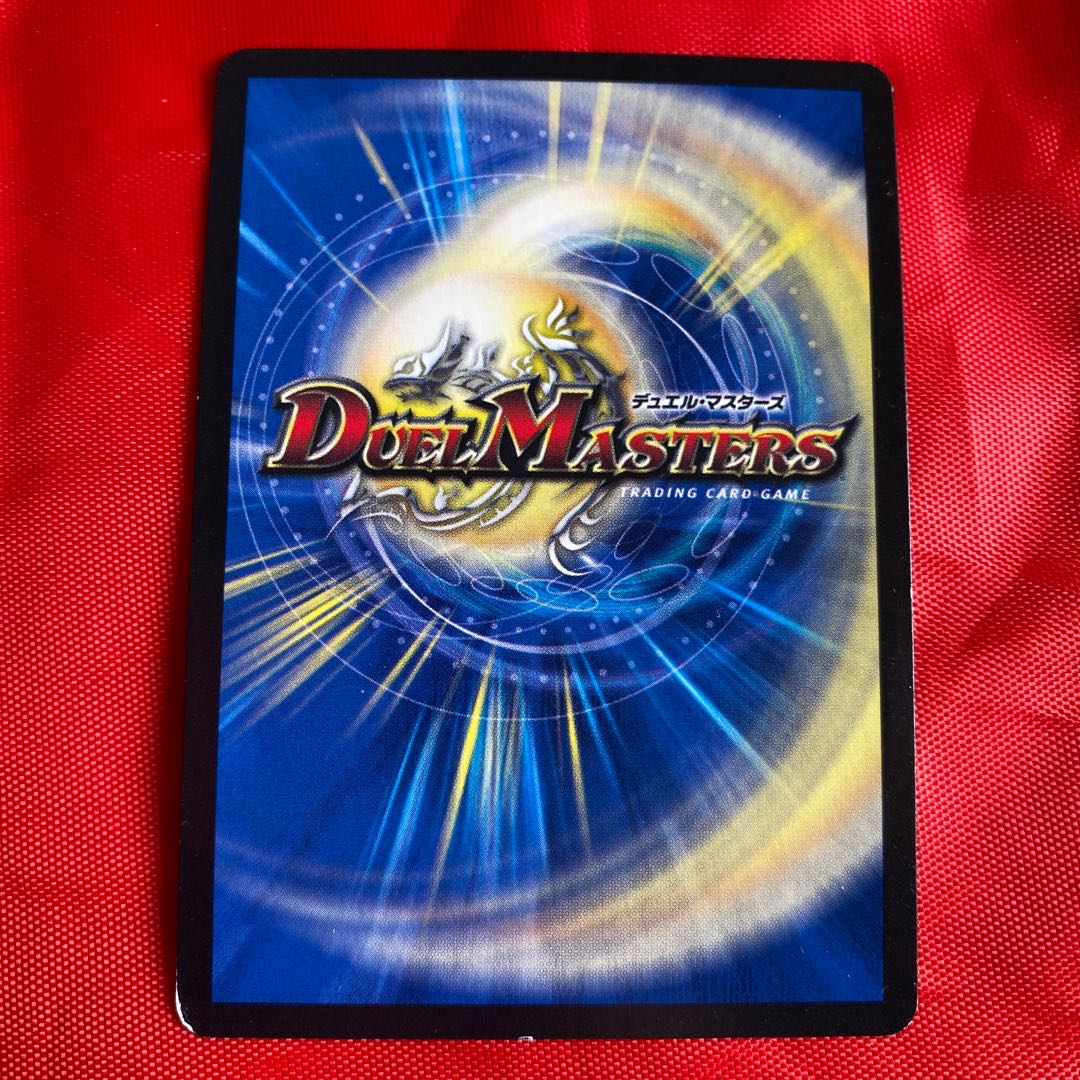 「智」の頂 レディオ・ローゼス