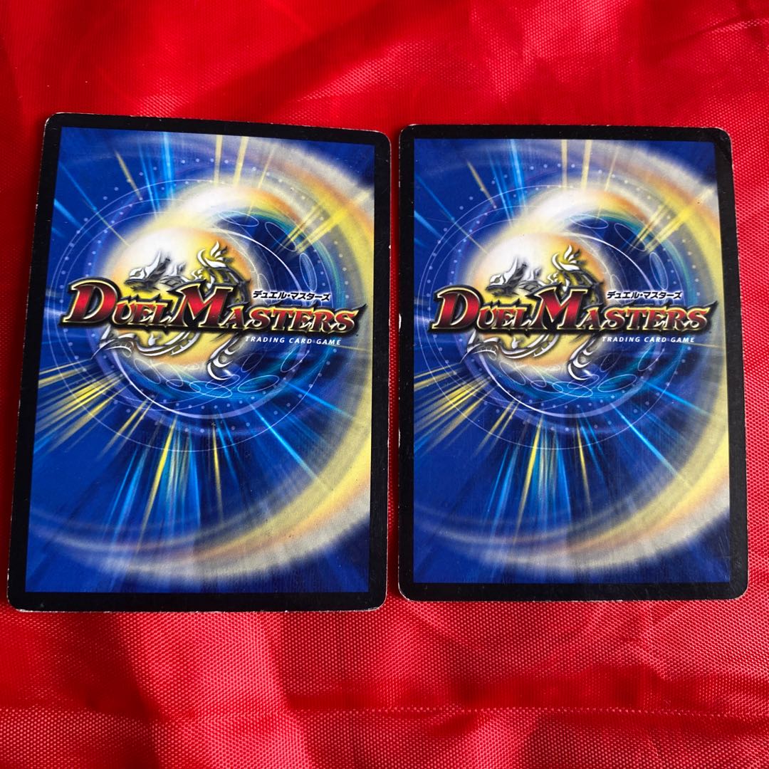 「智」の頂 レディオ・ローゼス