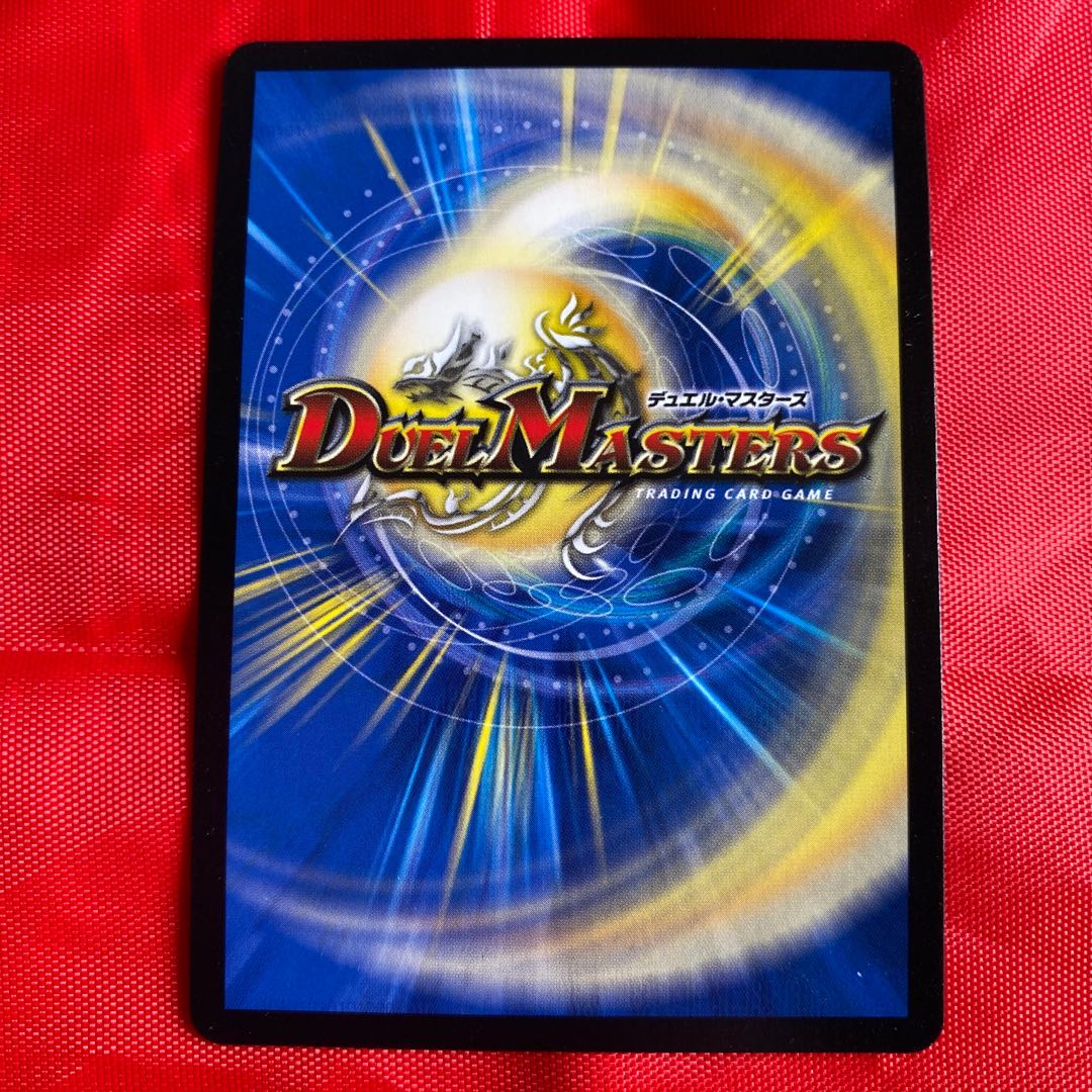 「獅星」の頂 ザ・ライオネル