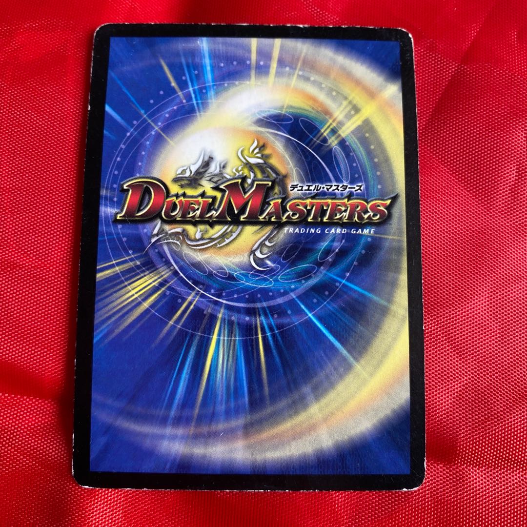 五連の精霊オファニス