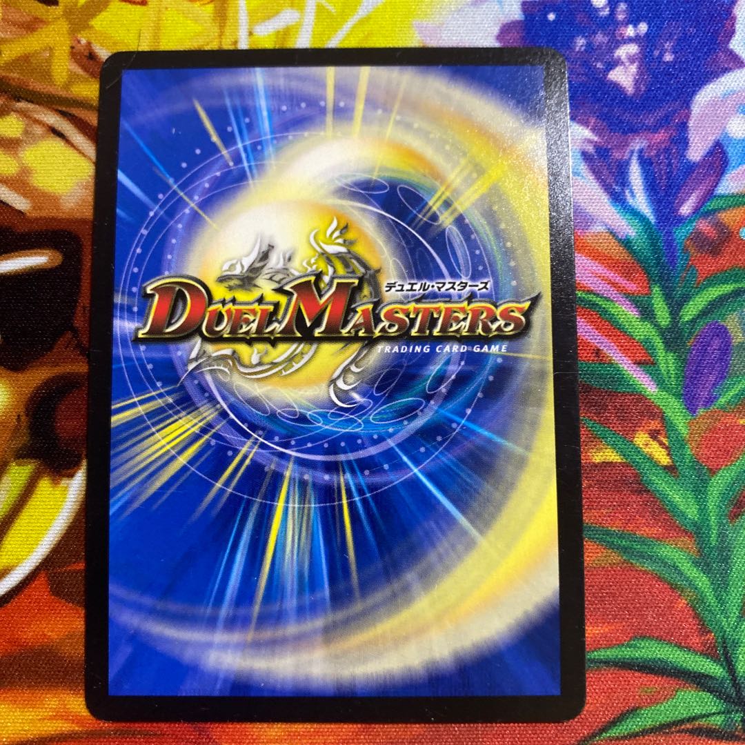 瞬閃と疾駆と双撃の決断