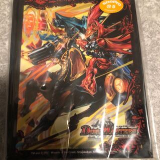 ゴールデン・ザ・ジョニー スリーブ 42枚