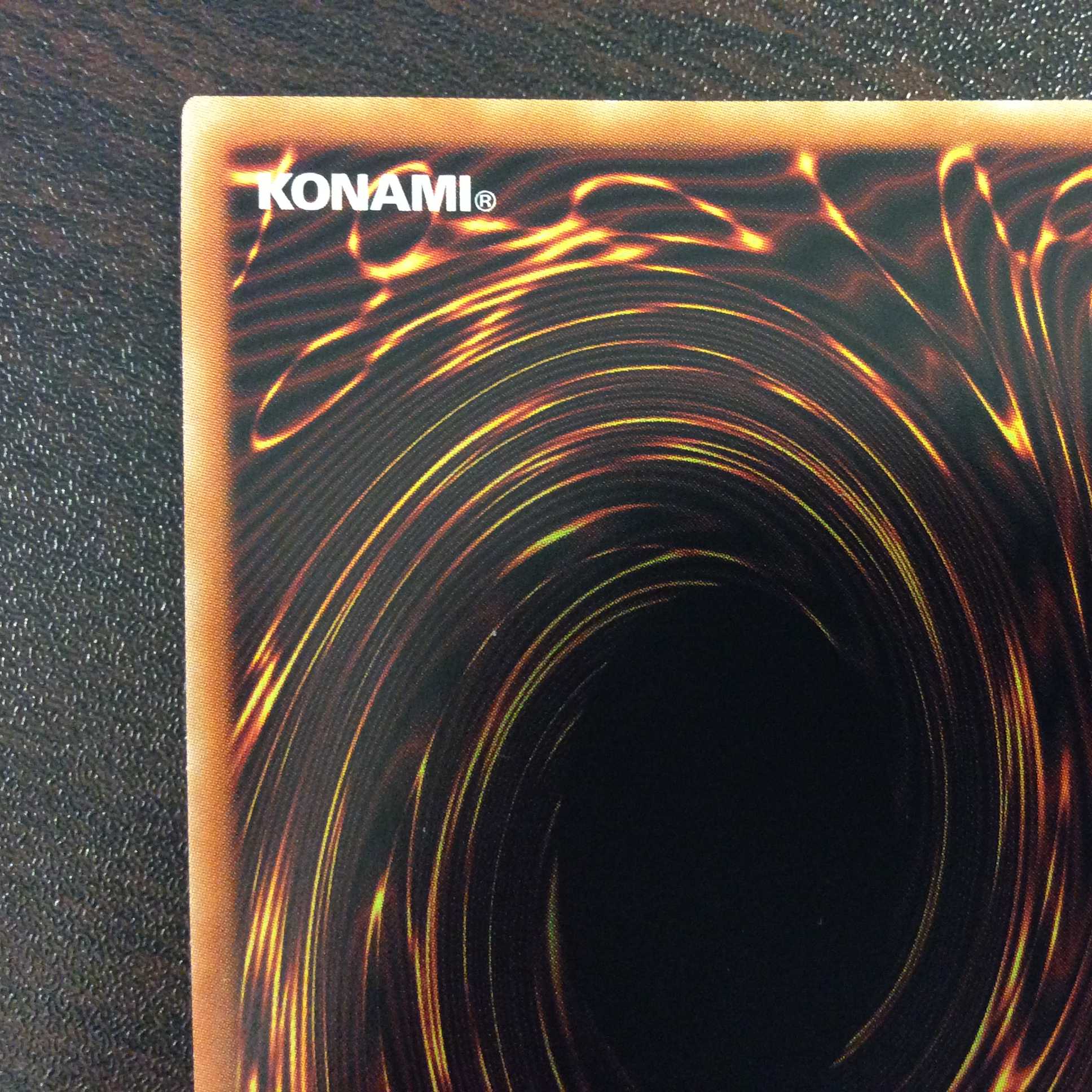 (Beautiful) Live☆Twin Trouble Sun Prismatic Secret Rare