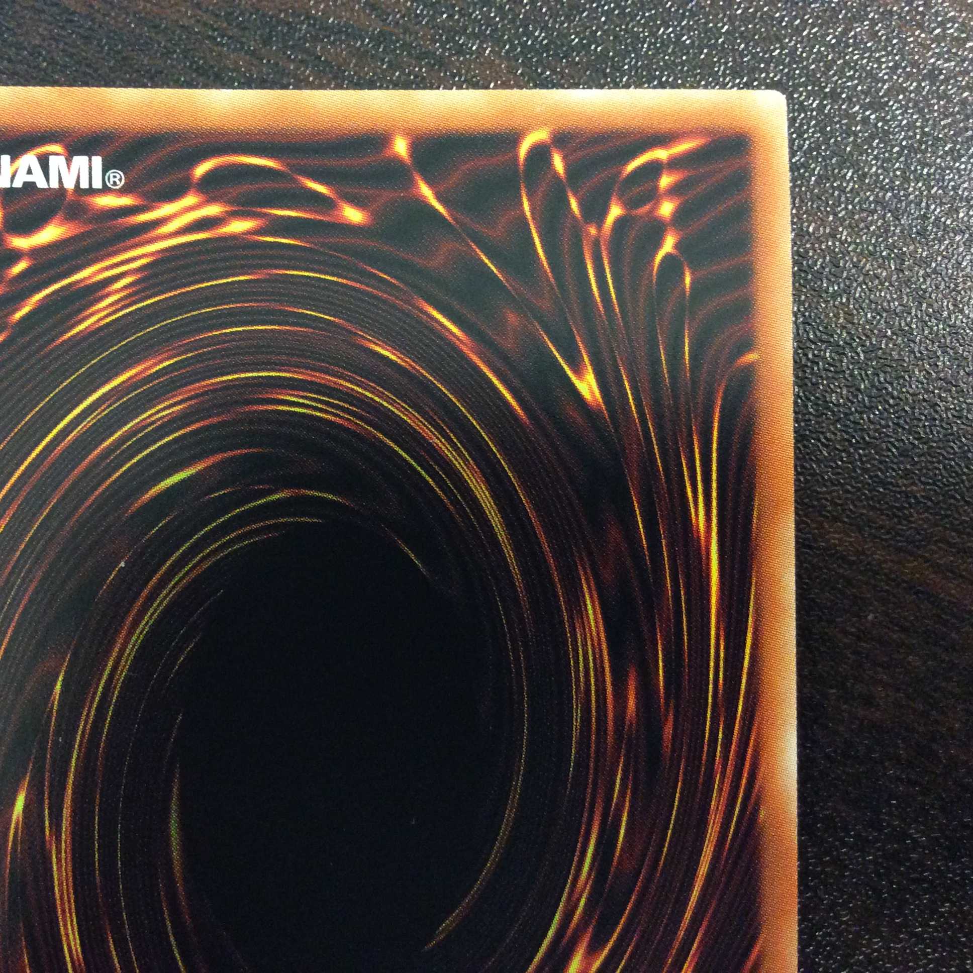 (Beautiful) Live☆Twin Trouble Sun Prismatic Secret Rare