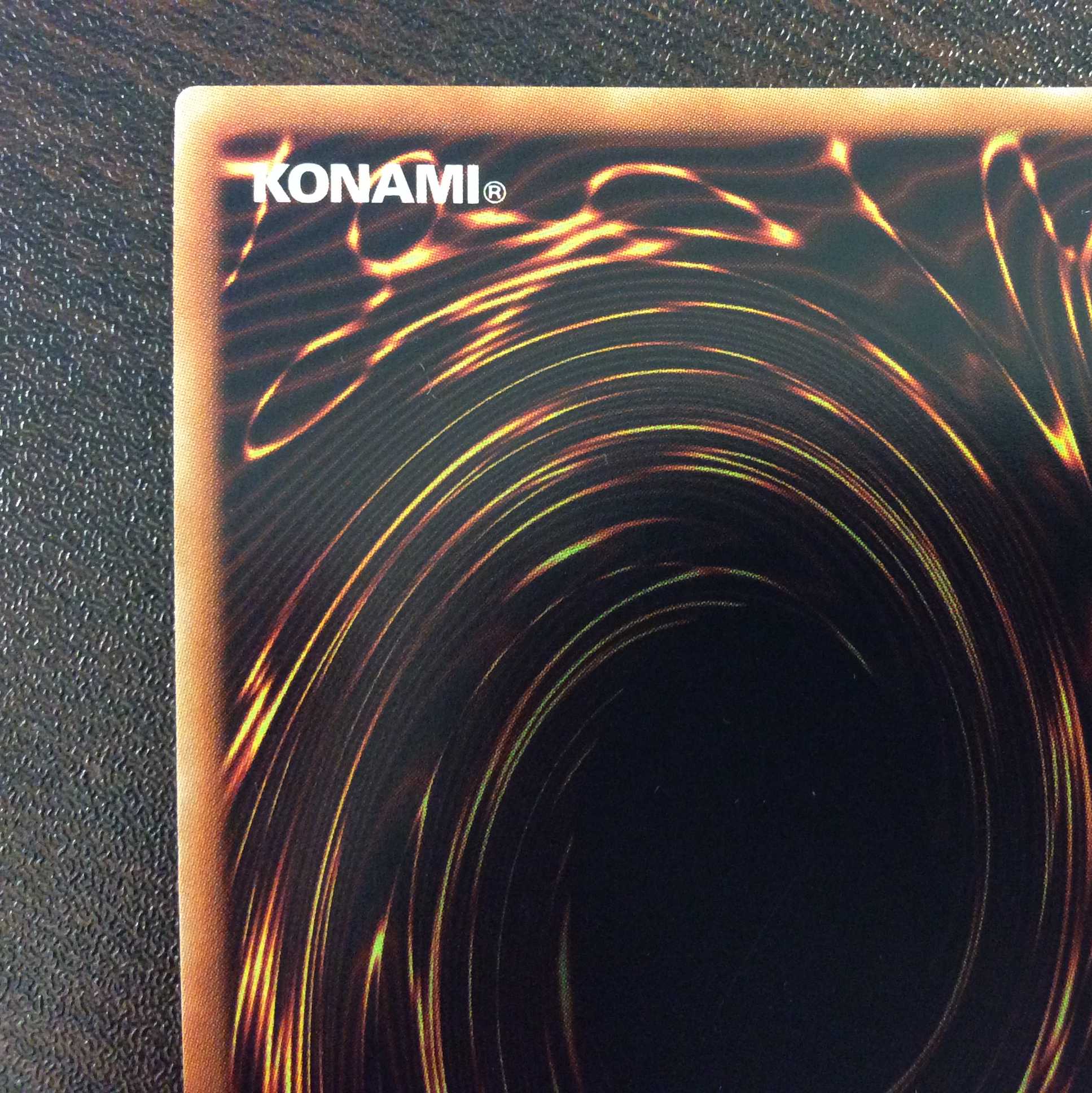 (Slight flaw) Dark Magician 20th Secret Rare 20TH-JPBS1