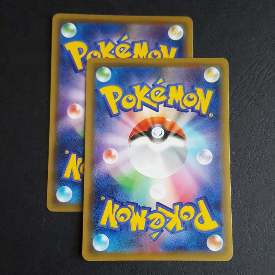 ズミsr キクコsr