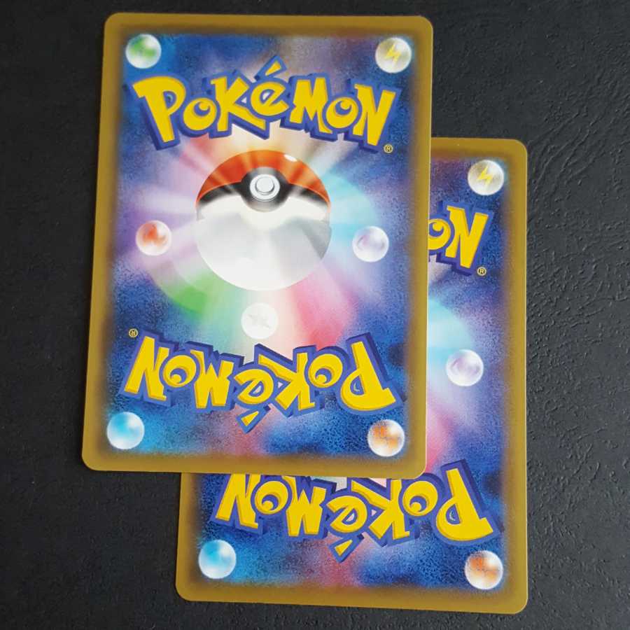 ズミsr キクコsr