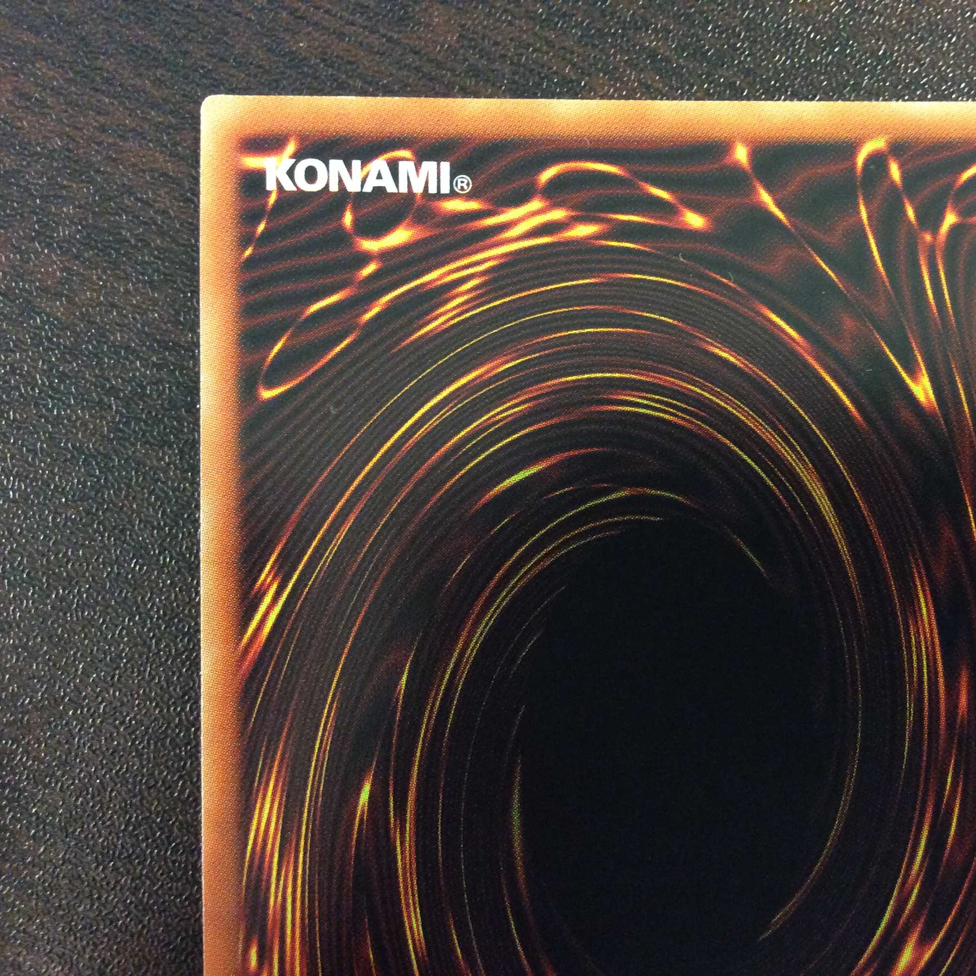 (美品)I:Pマスカレーナ プリズマティックシークレットレア