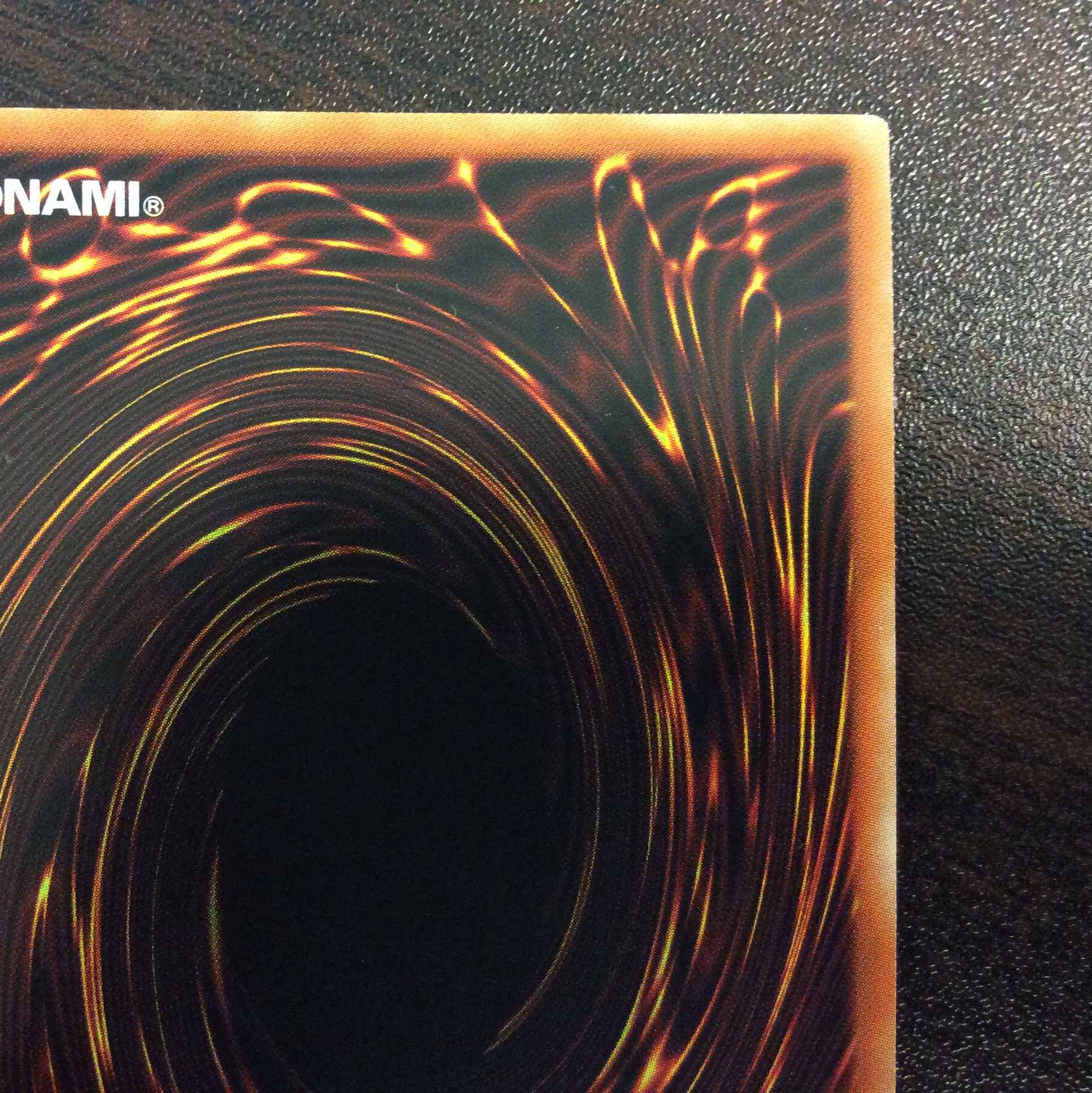 (美品)I:Pマスカレーナ プリズマティックシークレットレア