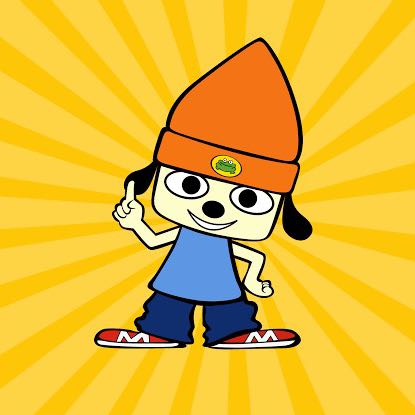 ぎゅー 様 専用。 3パック 送料無料