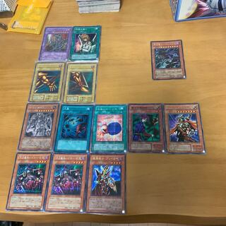 遊戯王 専用 1枚