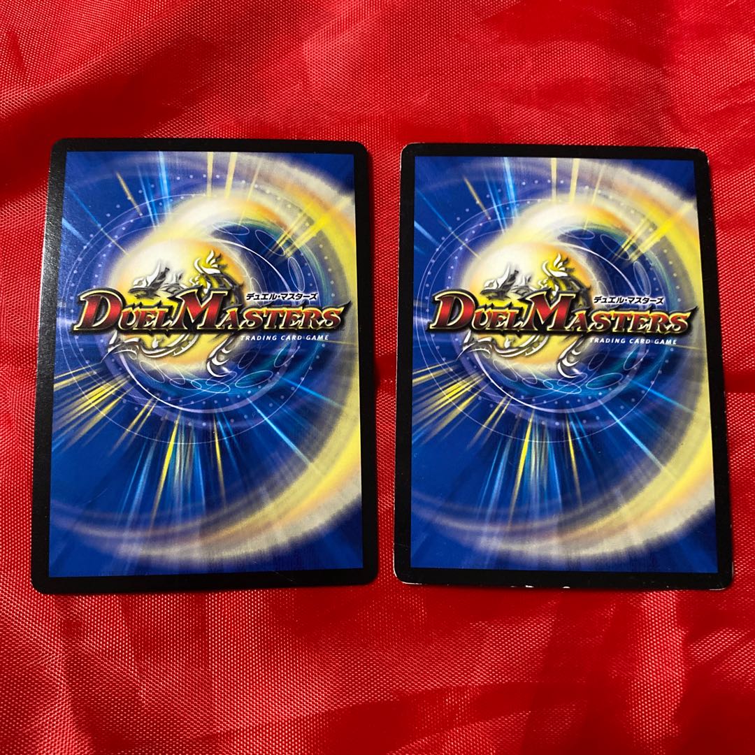 サッヴァークDG