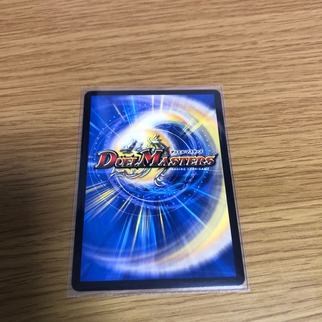 ポクチンちん(20thSPレア仕様)