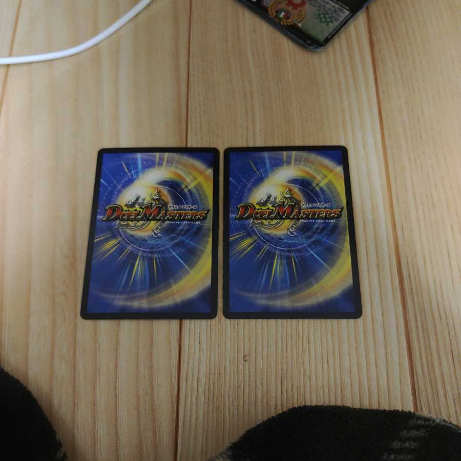 那由多 アストロ宙ノ VR