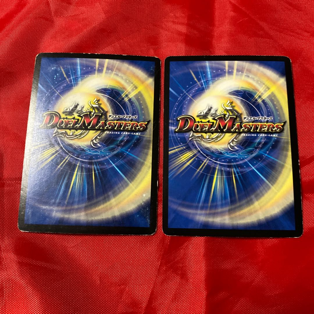 聖鎧亜クイーン・アルカディアス