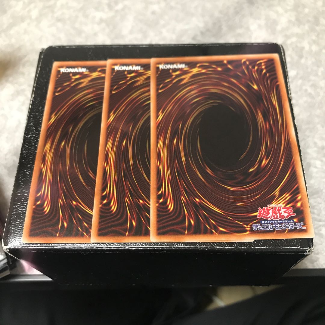 Armed Dragon LV10-HoWight 3 Super Rare