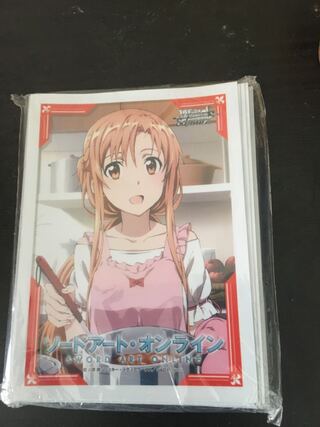 PSA 10 ヴァイスシュヴァルツ 姉の面影 アスナ SP サイン SAO ヴァイスシュヴァルツ 姉の面影 アスナ サイン SP