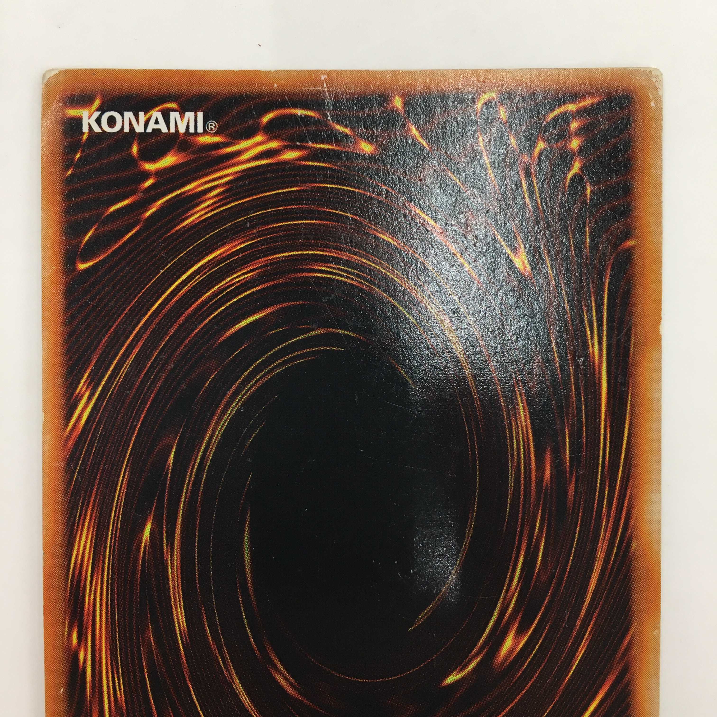 メタル・デビルゾア シークレット