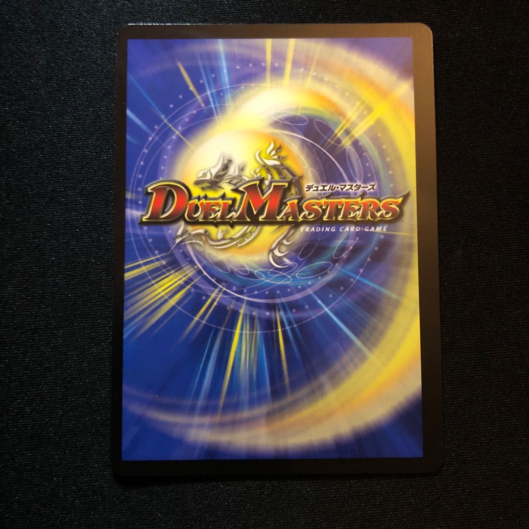 リュウ様専用! 斬龍電融 オロチリュウセイ