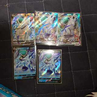 はくばバドレックスV SR