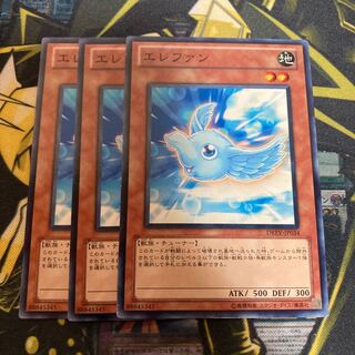 マドレース3249エレファン ノーマル