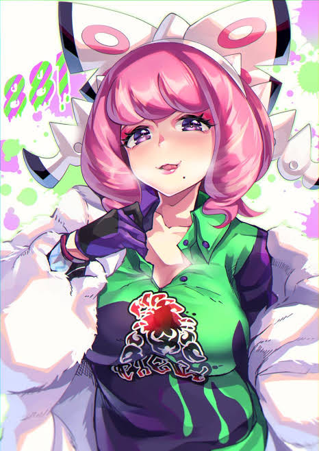 シンノ様専用 1枚