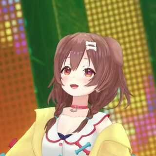 専用：フェアリーミラクル