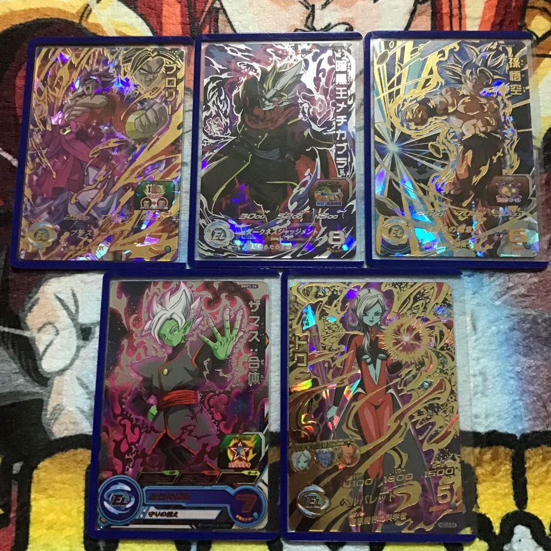 20パック　専用