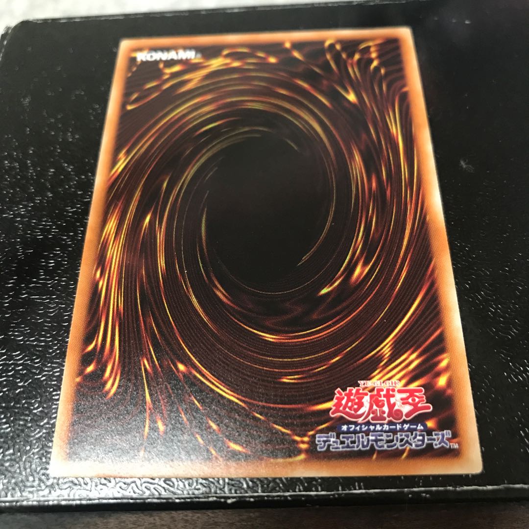 サクリファイス・アニマ パラレル ノーマル