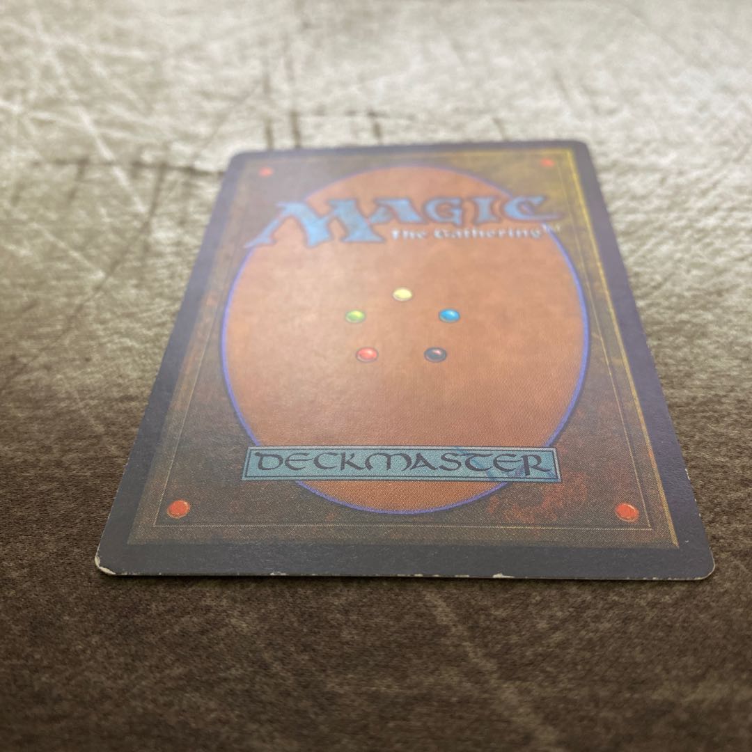 【日】ガイアの揺籃の地 レア