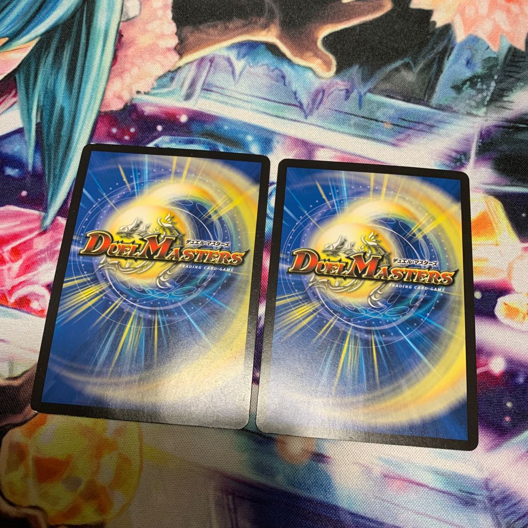 テック団の波壊Go! 2枚