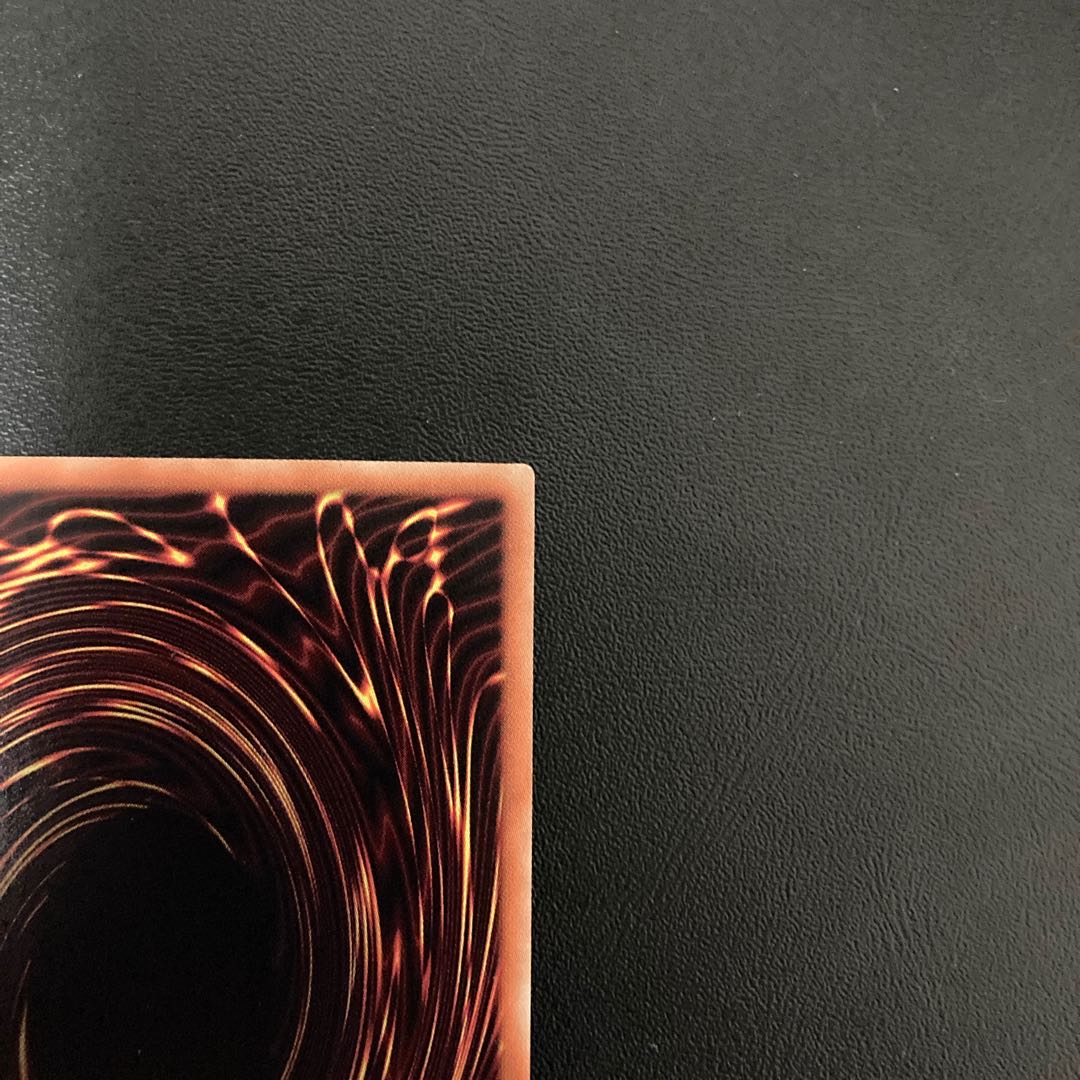 閃刀姫レイ 20thシークレット