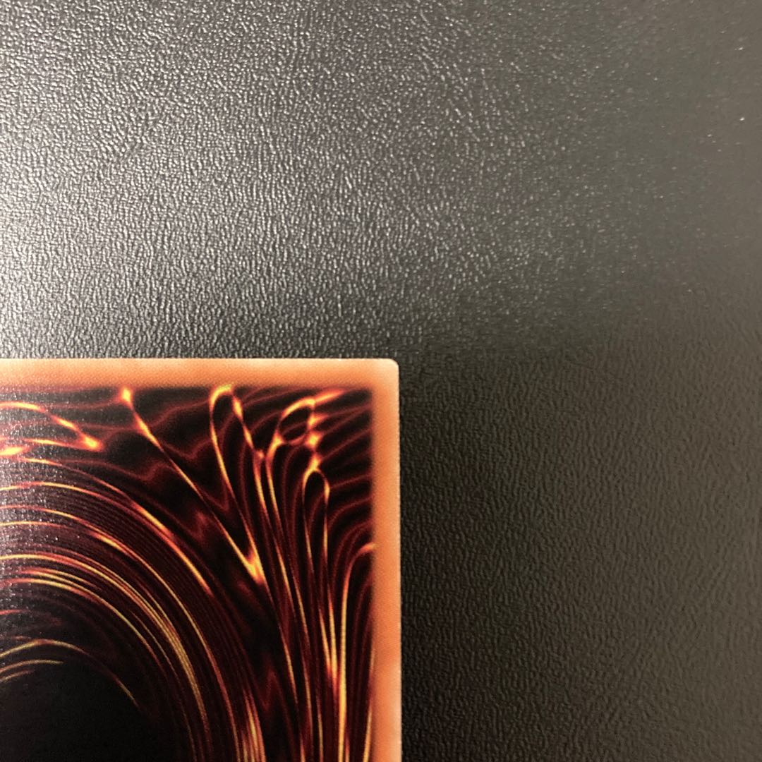 閃刀姫シズク　20thシークレット